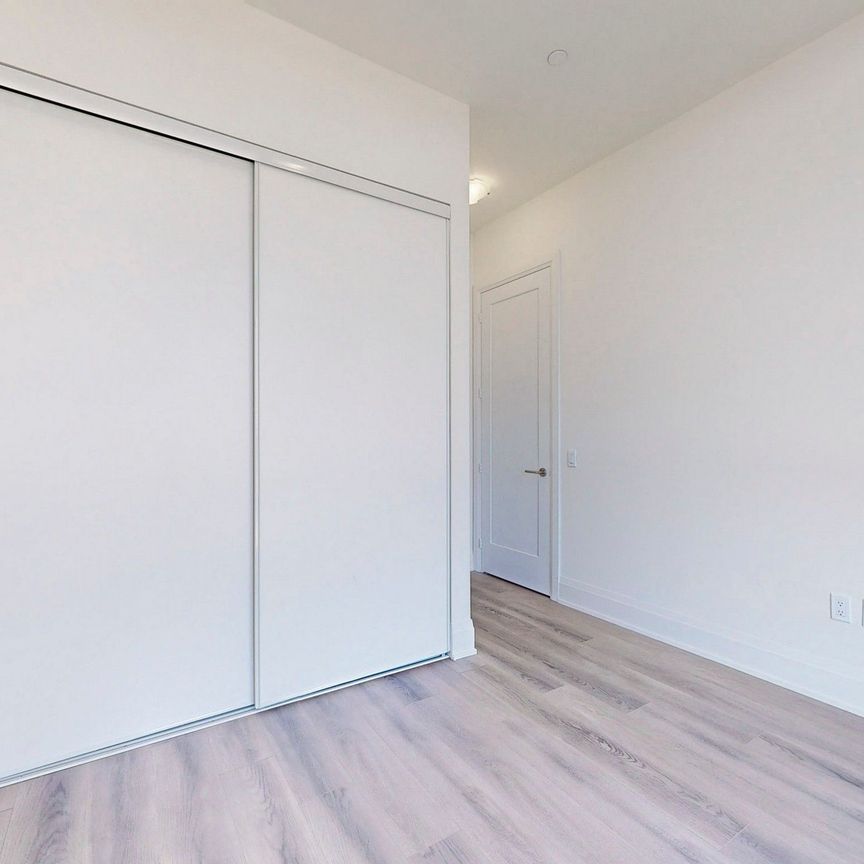 For Lease - 509 Dundas Street Unit# 806, Oakville, Ontario - Photo 1