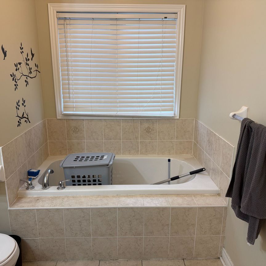 For Lease - 61 Hogan Manor Drive, Brampton, Ontario - Photo 1