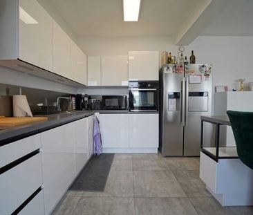 Appartement te huur - Photo 5