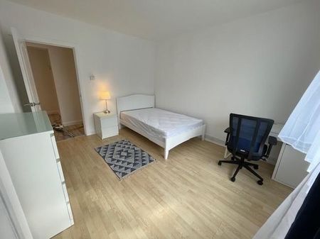 Peverell Close, Bristol - Photo 5