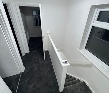 Room to let in shared house- Romford - Photo 4
