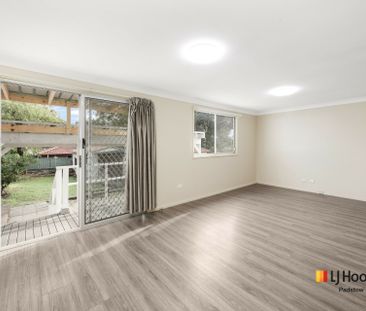 Comfortable Home in Heart of Padstow - Photo 3