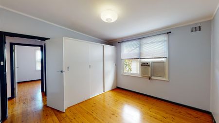 49 Magin Crescent, Wallsend NSW 2287 - Photo 3