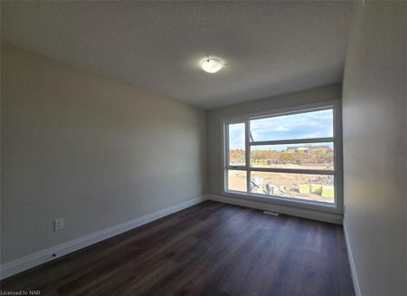 For Lease - 16 Warren Tr Trail, Welland, Ontario - Photo 4