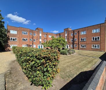 Heigham Grove, Norwich - Photo 1