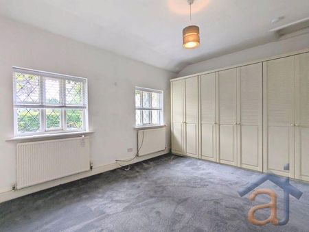 4 bedroom house to rent - Photo 5