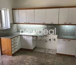 Διαμέρισμα για ενοικίαση - Νέα Μάκρη, - Photo 1