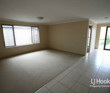 COME HOME TO NORTHQUARTER! - Photo 5