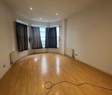 Eversfield Place, St. Leonards-On-Sea - Photo 1