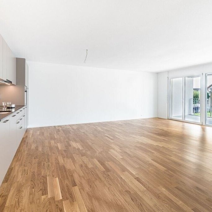 Traumwohnung für Singles oder Paare - Foto 1