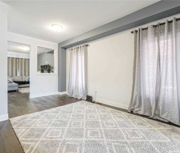 For Lease - 240 Brussels Avenue, Brampton, Ontario - Photo 3