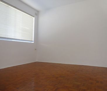 RECENTLY UPDATED SECURE ONE BEDROOM - Photo 6