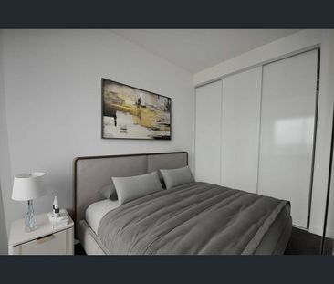 406/145 Roden Street, West Melbourne, Vic 3003 - Photo 5