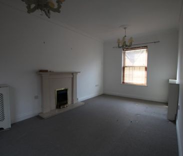 4 bedroom detached house to rent - Photo 1