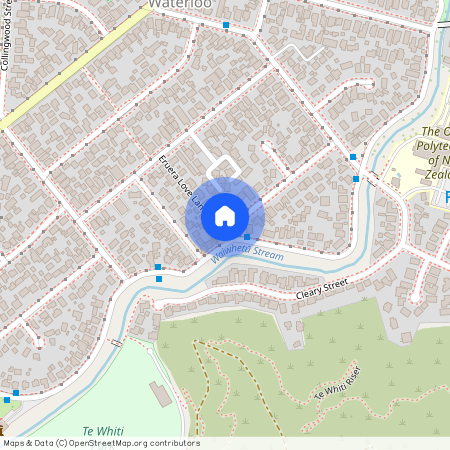 A/28 Freyberg Street, Waterloo, Lower Hutt