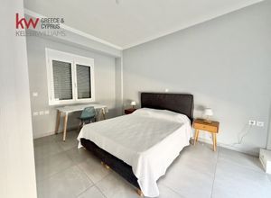 Διαμέρισμα για ενοικίαση - Πάτρα, - Φωτογραφία 1