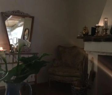 Piso de alquiler en Calle Luna, 11, Totalán - Photo 5