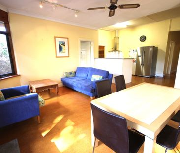 Adelphi Tce (H54), Glenelg – Room F - Photo 4