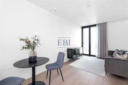 Mandarin Oriental Residence, 22 Hanover Square, W1S 1JP - Photo 3