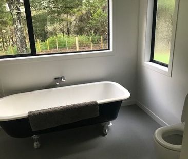 Tamahere Country Cottage - Photo 3