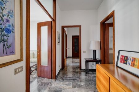 Via Giuseppe Ripamonti, Milan, Lombardy 20141 - Photo 5