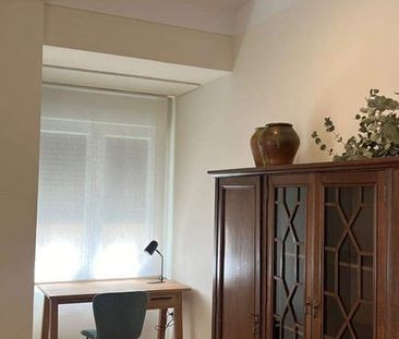 Alicante, Valencian Community 03001 - Photo 6