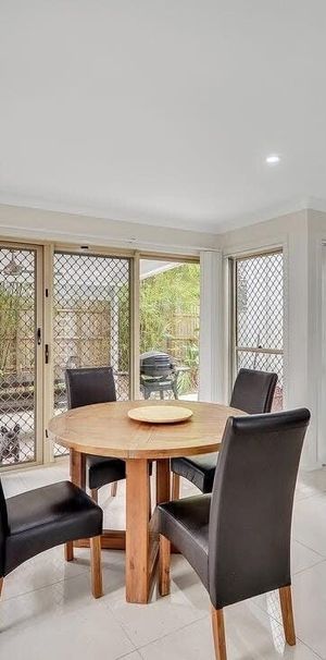 Carina Heights - Photo 1