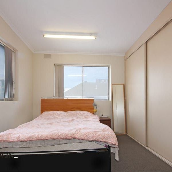39A Wright Street, Adelaide - Photo 1