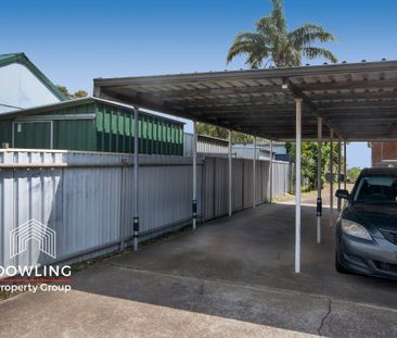 13/79 Crebert St, 2304, Mayfield East - Photo 1