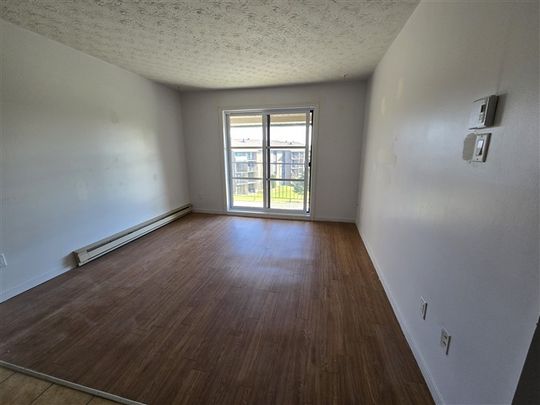 2020-408 Gauthier, Sherbrooke - Photo 1