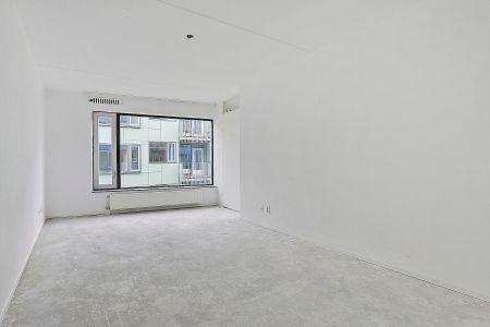 Burgemeester van Stamplein 184 - Photo 2