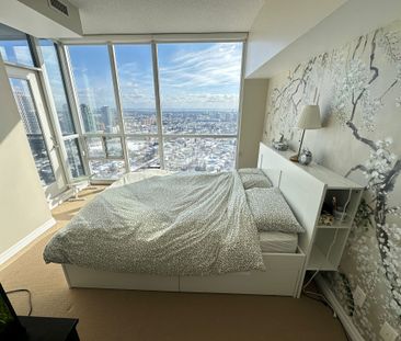 For Lease - 223 Webb Drive Unit# 3002, Mississauga, Ontario - Photo 6