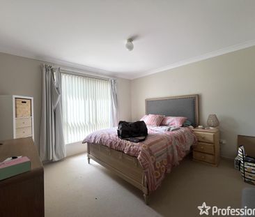 10/115 Hillcrest Avenue, South Nowra NSW 2541 - Photo 6