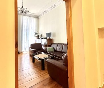 Idealne na salon, biuro lub gabinet lekarski! - Photo 3