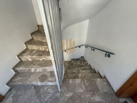 Διαμέρισμα για ενοικίαση Παράλιο Άστρος (Βόρεια Κυνουρία) - Φωτογραφία 2