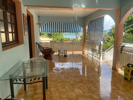 Apartment - Photo 4