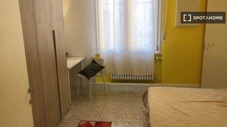 bologna, Emilia-Romagna 40120 - Foto 4