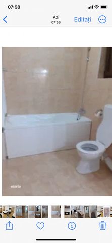 Aparatorii patriei drumul jilavei parter - Fotografie 5