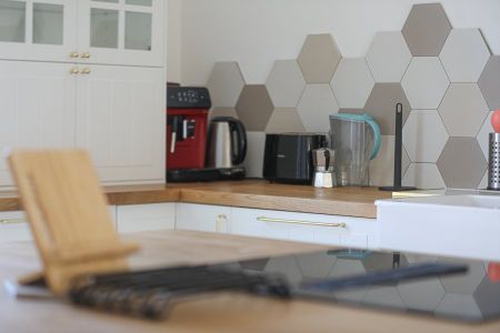 Chambre à - Photo 2