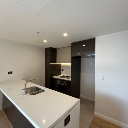 Brand new apartment for lease! - Photo 3