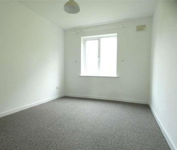 Tan Y Graig Cottages, Pentraeth, Sir Ynys Mon, LL75 - Photo 4