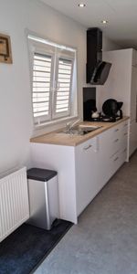 Yn 'e Lijte - Photo 4