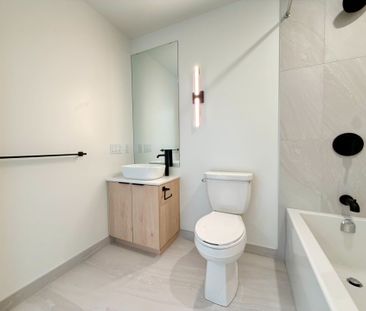 For Lease - 1185 dupont Street Unit# 1204, Toronto, Ontario - Photo 5