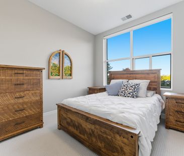 For Lease - 1878 Gordon Street Unit# 111, Guelph, Ontario - Photo 4