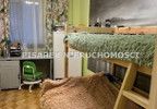 Warszawa M., Warszawa, Ochota, Rakowiec, Racławicka - Zdjęcie 2