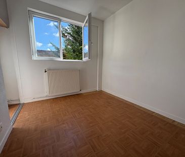 Appartement – Bourg La Reine – 1 pièce – 10m - Photo 5