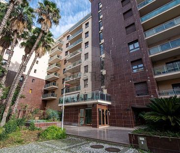 Apartamento em Centro, Odivelas - Photo 5