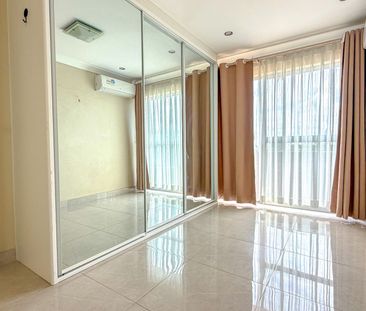 BEST CONDITION AND BEST LOCATION IN CABRAMATTA - Photo 1