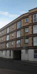 Phoenix Court, Langney Road, Eastbourne, BN22 - Photo 4