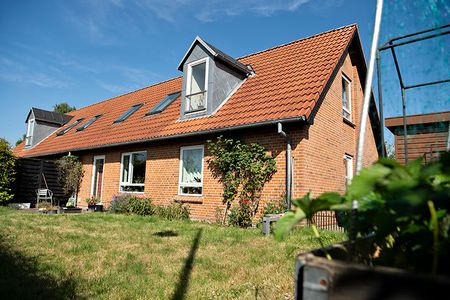 Asmildvej, 2E, 8800, Viborg - Photo 2